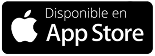 Descargar en App Store