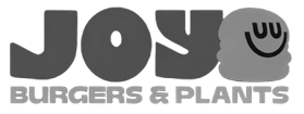 Joy Burguers