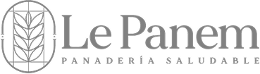 Le Panem - Panadería Vegana