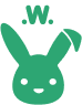 conejo faqs